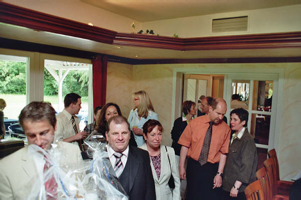 imm025_25