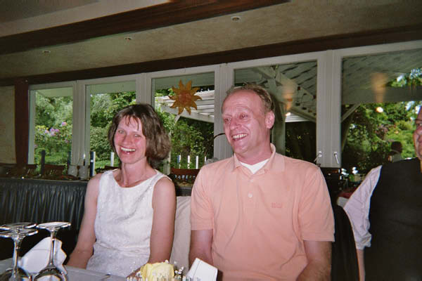 imm025_25A