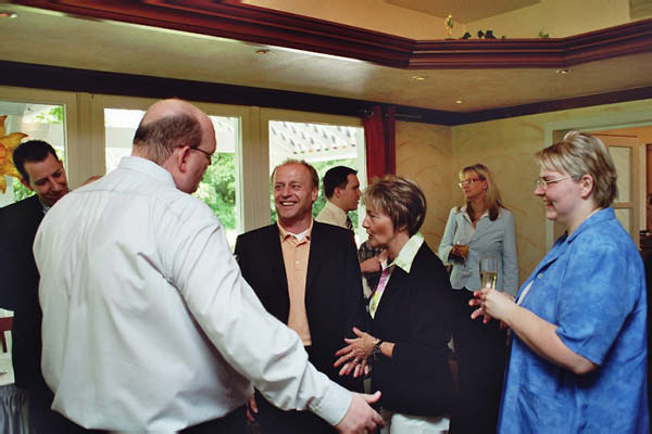 imm026_26