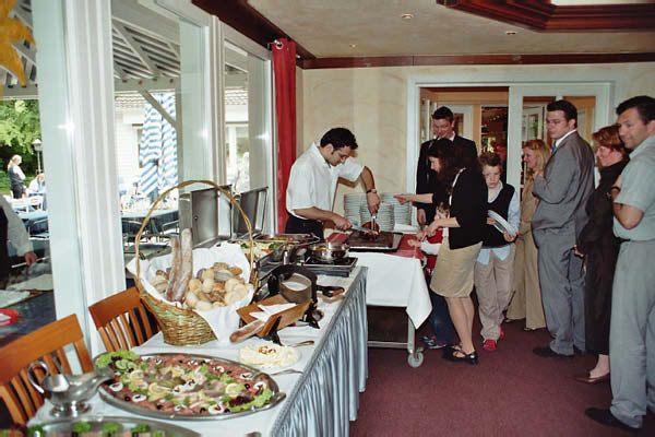 imm028_27A