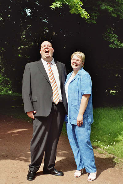 imm028_28