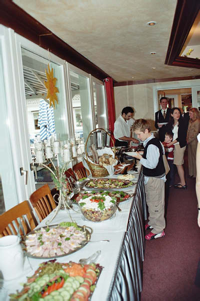 imm029_28A