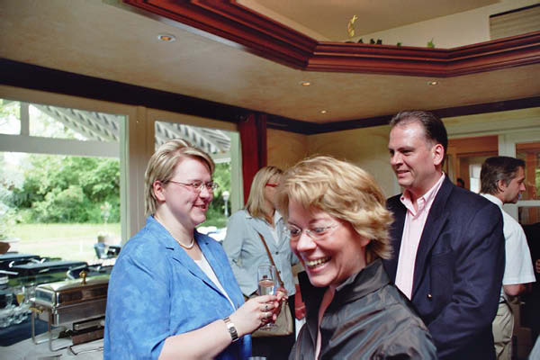 imm031_31