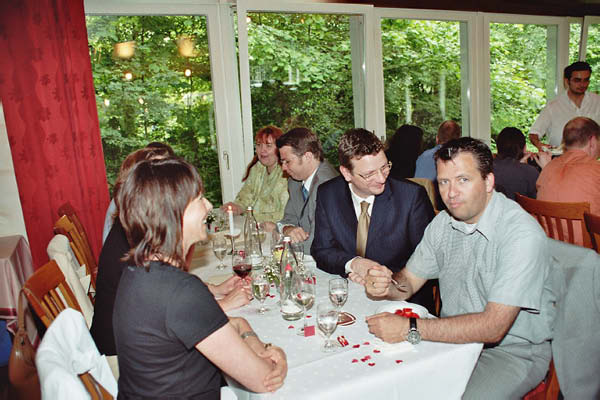 imm032_31