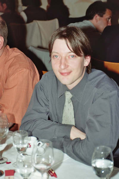imm035_34