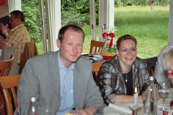 imm036_35