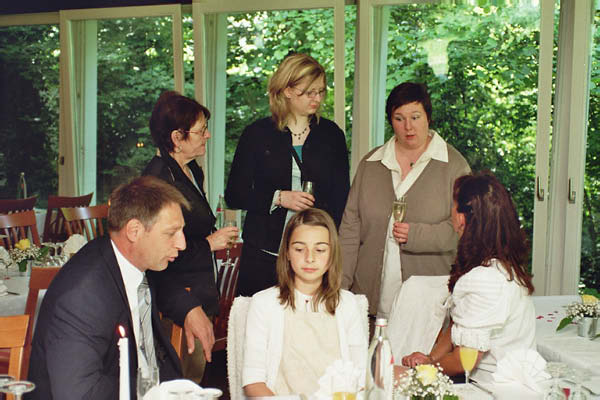 imm036_36
