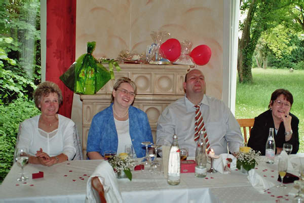imm037_36