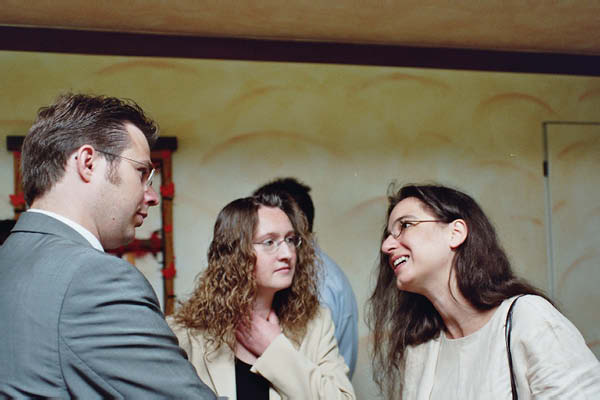 imm037_37