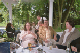 imm003_2A