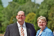 imm005_4A