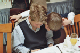 imm006_6-1