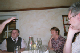 imm009_11A