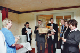 imm009_9