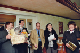 imm010_10-1