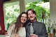 imm010_10
