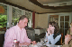 imm011_10A