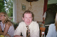 imm012_11A
