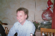 imm012_13A