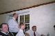 imm013_12A-1