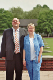 imm013_12A