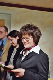 imm013_13