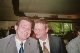 imm013_14A