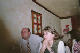imm014_13A