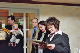 imm014_14-1
