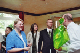 imm014_14