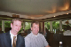 imm014_15A
