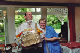 imm015_15-1
