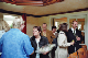 imm015_15