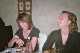 imm015_16A