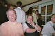 imm016_16A