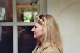 imm017_17