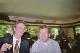imm017_18A