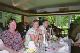 imm018_18A
