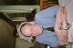 imm018_20A