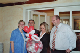 imm019_19-1
