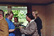 imm019_19