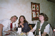 imm019_19A