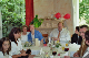 imm020_19A