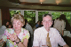 imm020_20A
