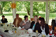 imm021_20A