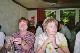 imm021_21A