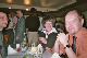imm021_23A