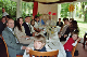 imm022_21A