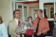 imm022_22