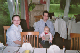 imm022_25A